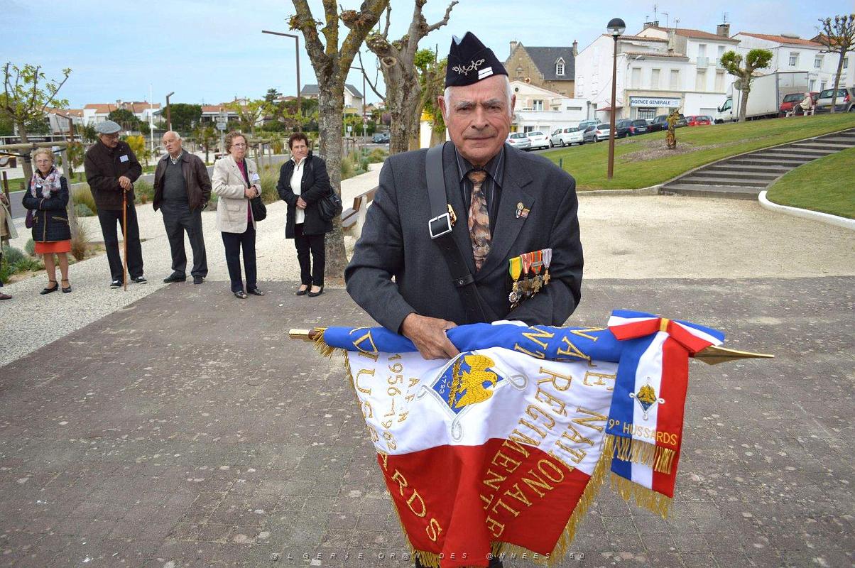 2015 04 23 24 25 ST GEORGES DE DIDONNE-AG DU 9 EME HUSSARDS (77).JPG